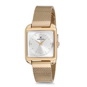 Daniel Klein DK102-012531E Kadın Kol Saati