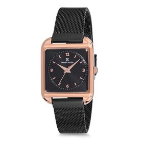 Daniel Klein DK102-012531E Kadın Kol Saati