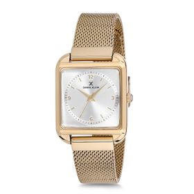 Daniel Klein DK102-012531E Kadın Kol Saati