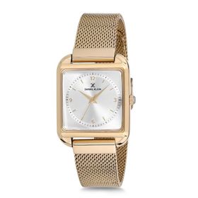 Daniel Klein DK102-012531E Kadın Kol Saati