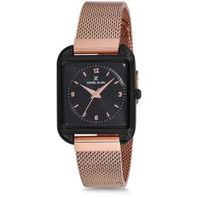 Daniel Klein DK102-012531E Kadın Kol Saati