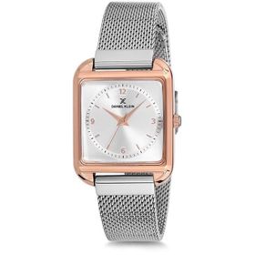 Daniel Klein DK102-012531E Kadın Kol Saati