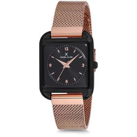 Daniel Klein DK102-012531E Kadın Kol Saati