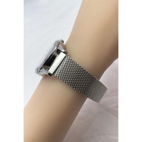 Daniel Klein DK102 012590D Kadın Kol Saati