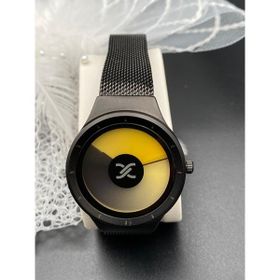 Daniel Klein DK102 012590D Kadın Kol Saati