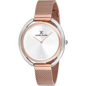 Daniel Klein DK102-012780D Kadın Kol Saati