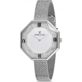 Daniel Klein DK102-012784A Kadın Kol Saati