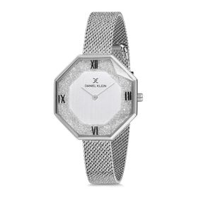 Daniel Klein DK102-012784A Kadın Kol Saati