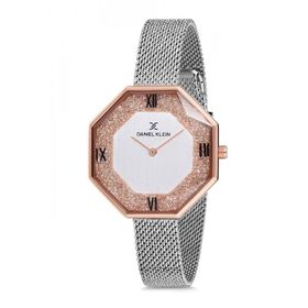 Daniel Klein DK102-012784A Kadın Kol Saati