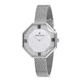 Daniel Klein DK102-012784A Kadın Kol Saati