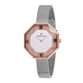 Daniel Klein DK102-012784A Kadın Kol Saati