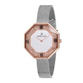 Daniel Klein DK102-012784A Kadın Kol Saati
