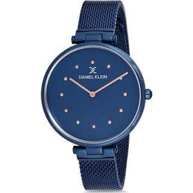 Daniel Klein DK102-012786D Kadın Kol Saati