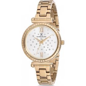Daniel Klein DK102-012788C Kadın Kol Saati