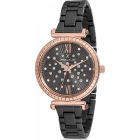 Daniel Klein DK102-012788C Kadın Kol Saati