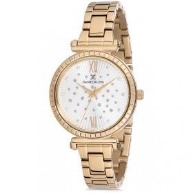 Daniel Klein DK102-012788C Kadın Kol Saati