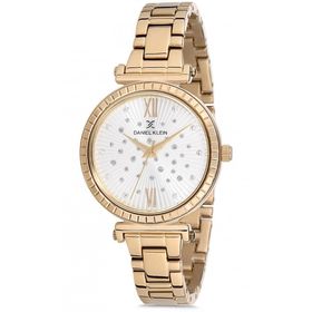 Daniel Klein DK102-012788C Kadın Kol Saati