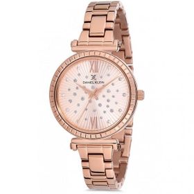 Daniel Klein DK102-012788C Kadın Kol Saati