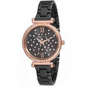 Daniel Klein DK102-012788C Kadın Kol Saati