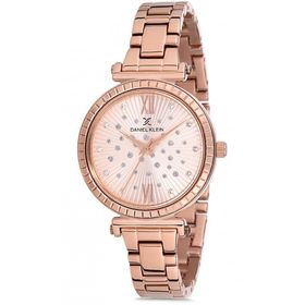 Daniel Klein DK102-012788C Kadın Kol Saati