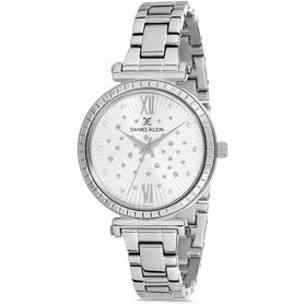 Daniel Klein DK102-012788C Kadın Kol Saati