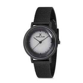 Daniel Klein DK102-012819D Kadın Kol Saati