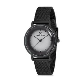 Daniel Klein DK102-012819D Kadın Kol Saati