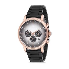 Daniel Klein DK102-012842F Erkek Kol Saati