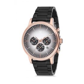 Daniel Klein DK102-012842F Erkek Kol Saati