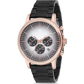 Daniel Klein DK102-012842F Erkek Kol Saati