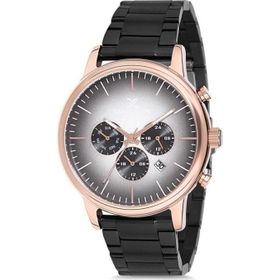 Daniel Klein DK102-012842F Erkek Kol Saati