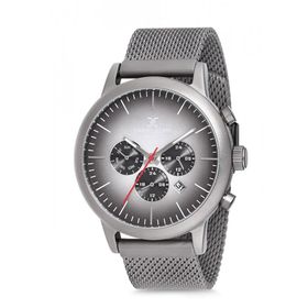 Daniel Klein Dk102-012842g Erkek Kol Saati