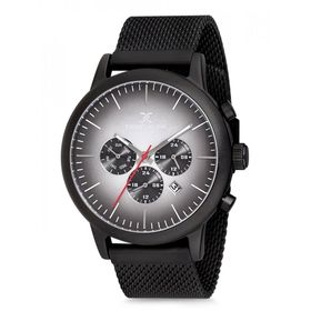 Daniel Klein Dk102-012842g Erkek Kol Saati