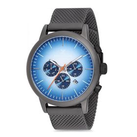 Daniel Klein Dk102-012842g Erkek Kol Saati