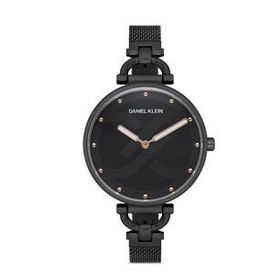 Daniel Klein DK102-012860A Kadın Kol Saati