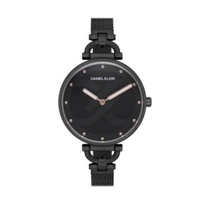 Daniel Klein DK102-012860A Kadın Kol Saati