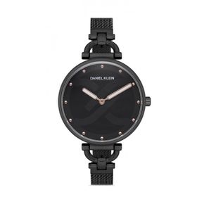 Daniel Klein DK102-012860A Kadın Kol Saati