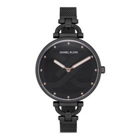 Daniel Klein DK102-012860A Kadın Kol Saati