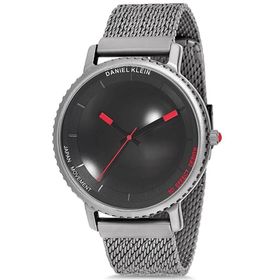 Daniel Klein DK102-012882A Erkek Kol Saati