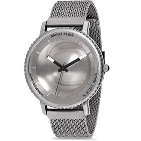 Daniel Klein DK102-012882A Erkek Kol Saati