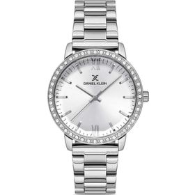 Daniel Klein DK102-012897A Kadın Kol Saati