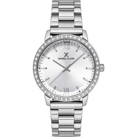 Daniel Klein DK102-012897A Kadın Kol Saati
