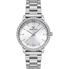 Daniel Klein DK102-012897A Kadın Kol Saati