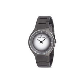 Daniel Klein DK102-012944A Erkek Kol Saati