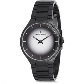 Daniel Klein DK102-012944A Erkek Kol Saati
