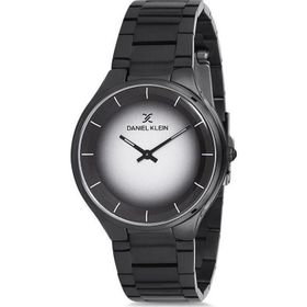 Daniel Klein DK102-012944A Erkek Kol Saati