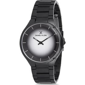 Daniel Klein DK102-012944A Erkek Kol Saati