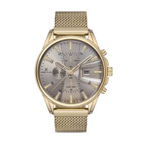 Daniel Klein DK102.012945D1 Erkek Kol Saati