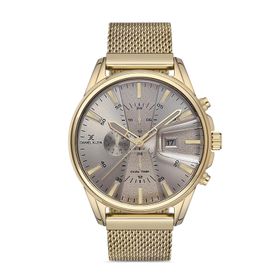Daniel Klein DK102.012945D1 Erkek Kol Saati
