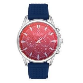 Daniel Klein DK102-012945H Erkek Kol Saati